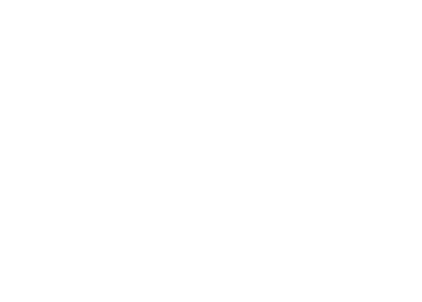 茶道空間 室礼muni