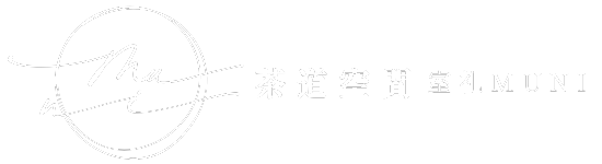 茶道空間 室礼muni